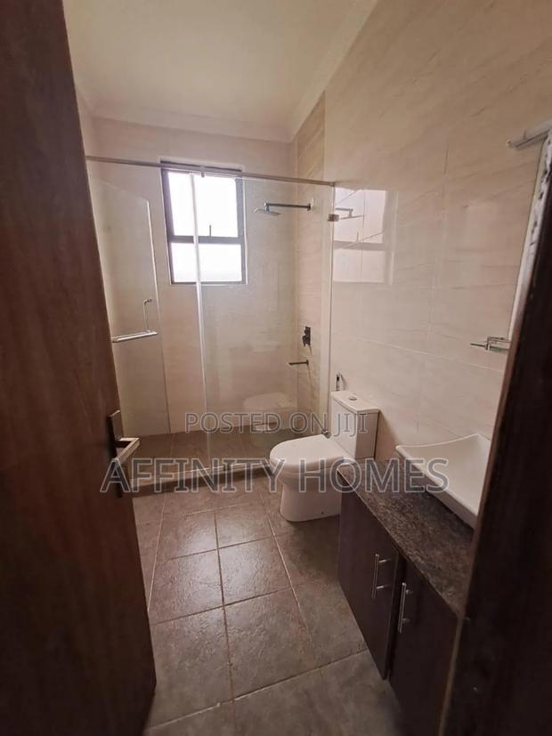 4bdrm House in Migaa Golf Estate, Riabai for sale