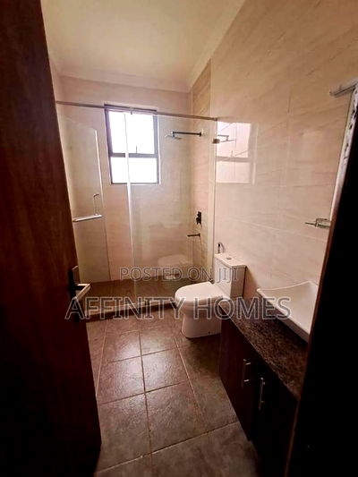 4bdrm House in Migaa Golf Estate, Riabai for sale - Image 15