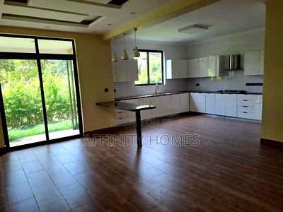 4bdrm House in Migaa Golf Estate, Riabai for sale - Image 11