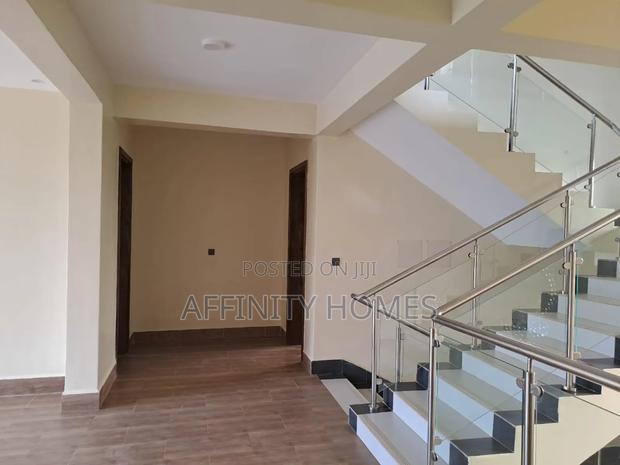 4bdrm House in Migaa Golf Estate, Riabai for sale