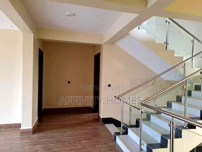 4bdrm House in Migaa Golf Estate, Riabai for sale - Image 3