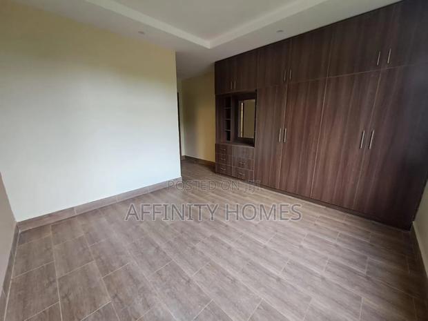 4bdrm House in Migaa Golf Estate, Riabai for sale