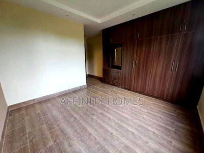 4bdrm House in Migaa Golf Estate, Riabai for sale - Image 9
