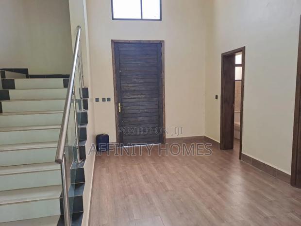4bdrm House in Migaa Golf Estate, Riabai for sale