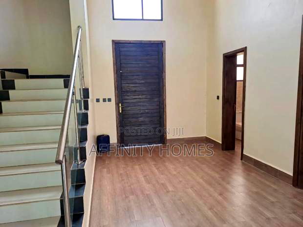 4bdrm House in Migaa Golf Estate, Riabai for sale