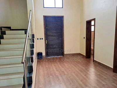 4bdrm House in Migaa Golf Estate, Riabai for sale - Image 5