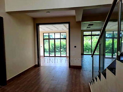4bdrm House in Migaa Golf Estate, Riabai for sale - Image 2