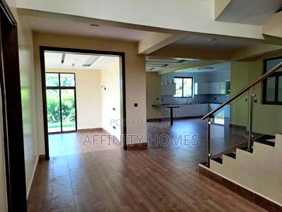 4bdrm House in Migaa Golf Estate, Riabai for sale - Image 7