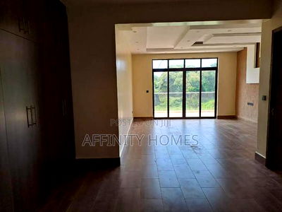 4bdrm House in Migaa Golf Estate, Riabai for sale - Image 14
