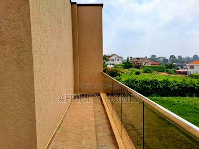 4bdrm House in Migaa Golf Estate, Riabai for sale - Image 10