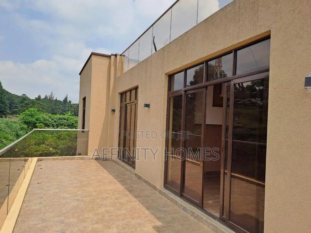 4bdrm House in Migaa Golf Estate, Riabai for sale