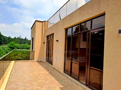 4bdrm House in Migaa Golf Estate, Riabai for sale - Image 13