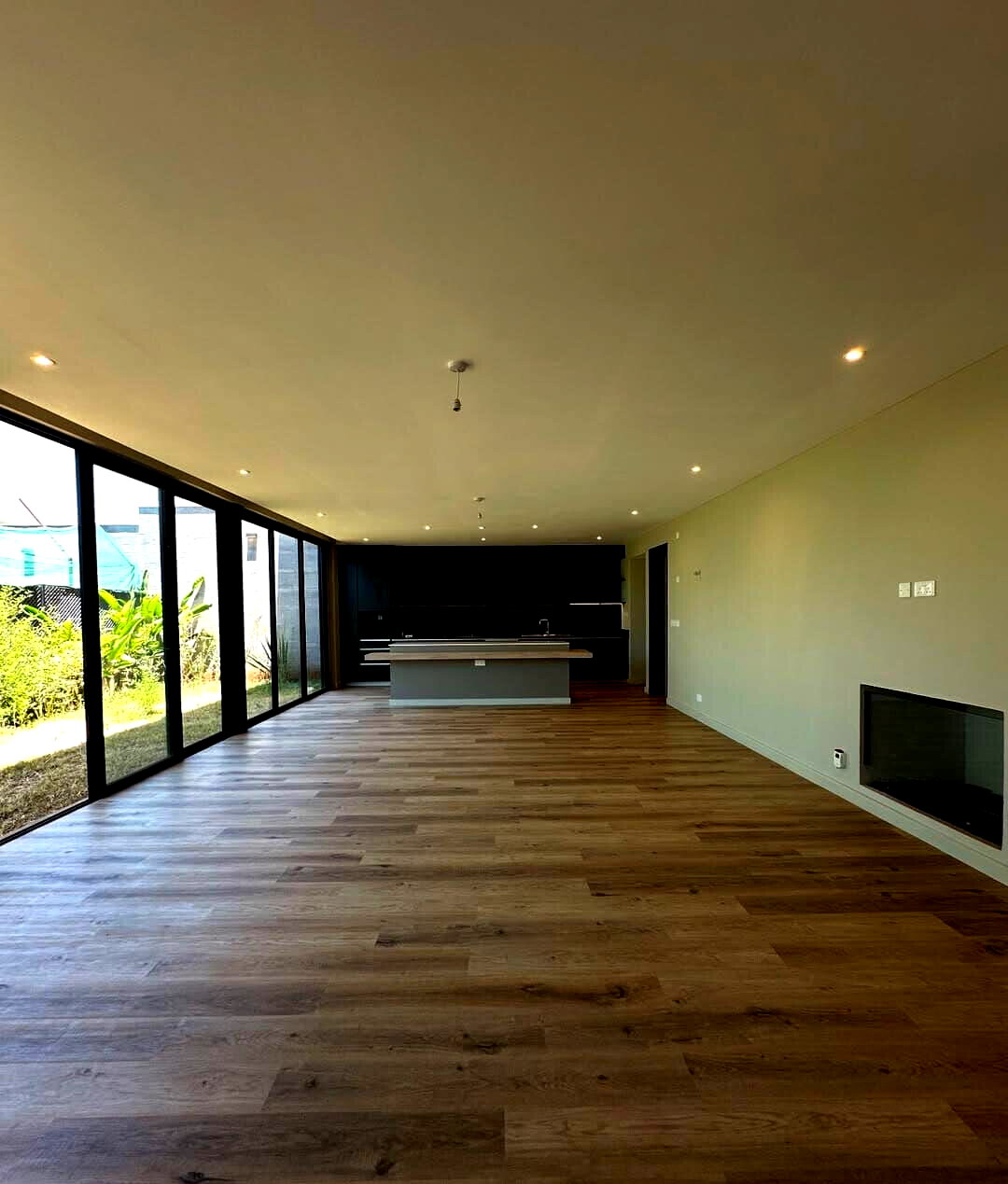 4BR Mansionette with Open-Plan Living - Runda