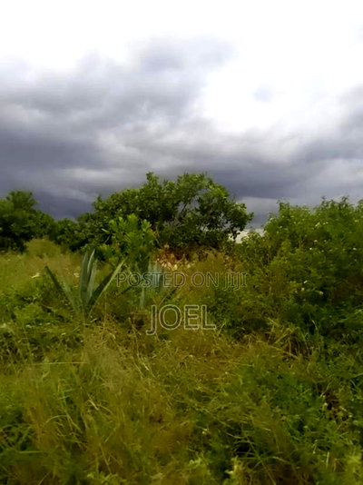 Malindi 4 Acre Land - Image 1