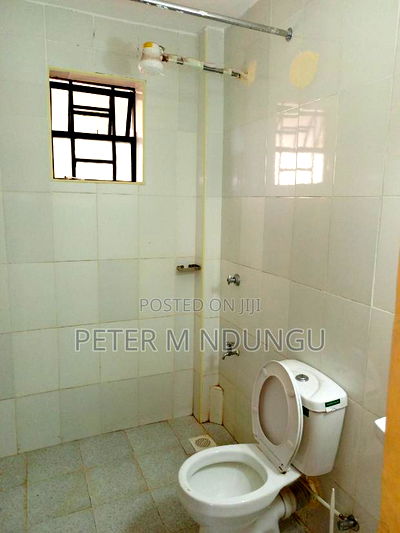 Furnished 1bdrm Block of Flats in Kiambu for sale - Image 14