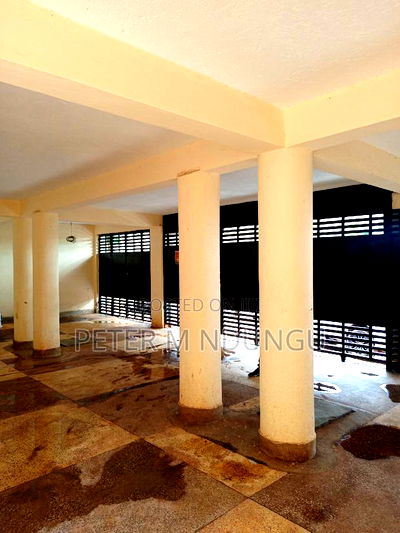 Furnished 1bdrm Block of Flats in Kiambu for sale - Image 10