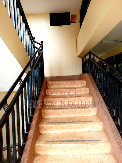 Furnished 1bdrm Block of Flats in Kiambu for sale - Image 13