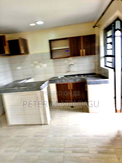 Furnished 1bdrm Block of Flats in Kiambu for sale - Image 16