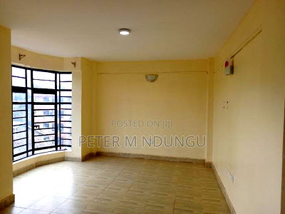 Furnished 1bdrm Block of Flats in Kiambu for sale - Image 11
