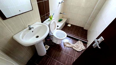 4bdrm Mansion in Kitengela for rent - Image 6
