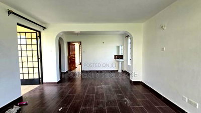 4bdrm Mansion in Kitengela for rent - Image 5