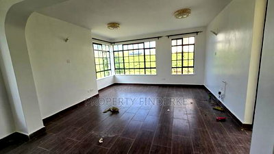 4bdrm Mansion in Kitengela for rent - Image 9