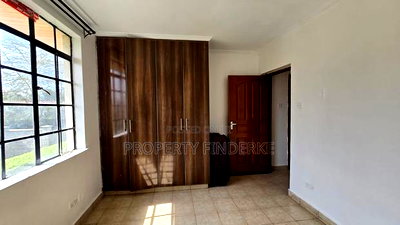 4bdrm Mansion in Kitengela for rent - Image 4