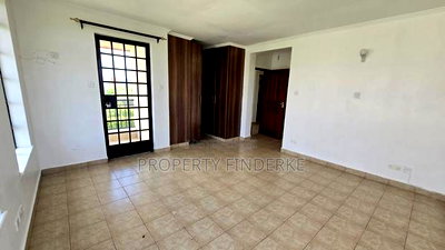 4bdrm Mansion in Kitengela for rent - Image 3