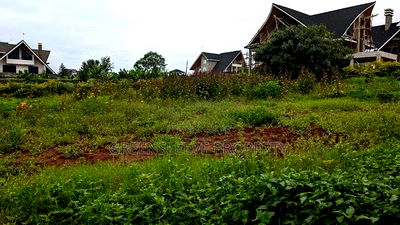 Land For Sale - Image 2