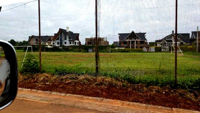 Land For Sale - Image 3