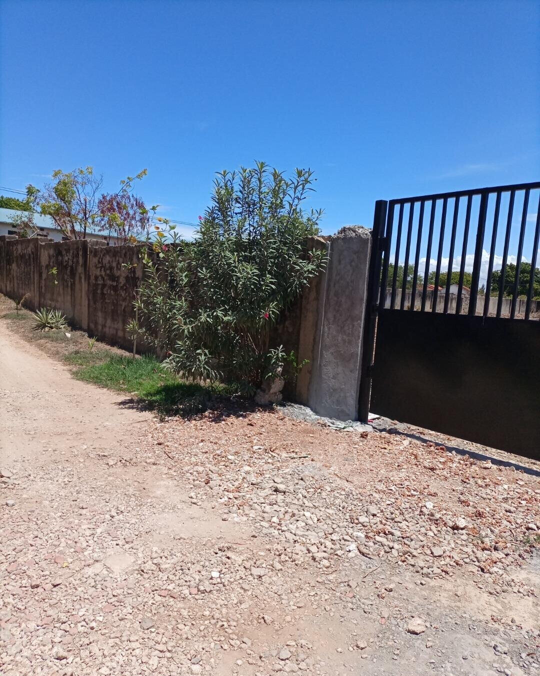 KSh 10.3M Quarter Acre Plot