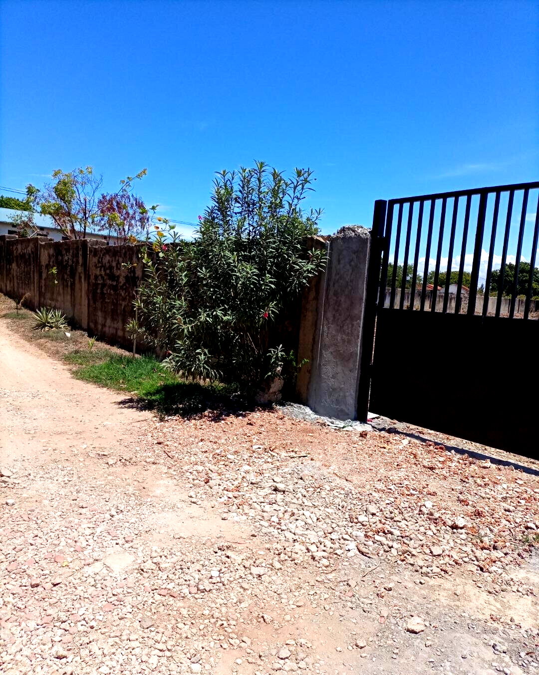 KSh 10.3M Quarter Acre Plot
