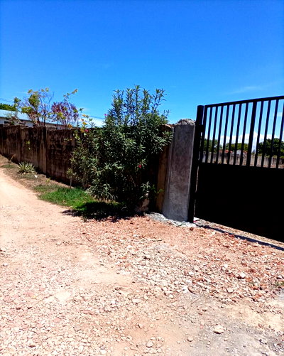 KSh 10.3M Quarter Acre Plot
