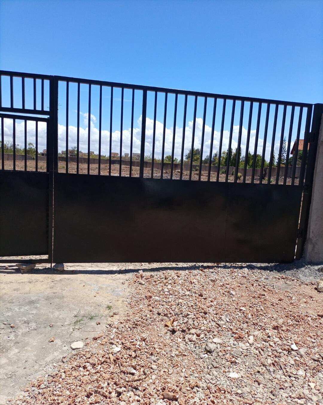KSh 10.3M Quarter Acre Plot