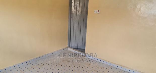 1bdrm Bedsitter in Kimumu for rent