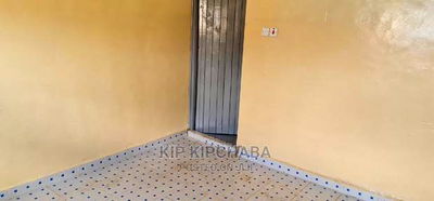 1bdrm Bedsitter in Kimumu for rent - Image 12