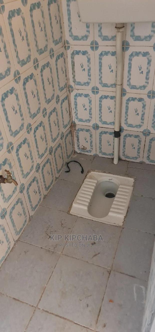 1bdrm Bedsitter in Kimumu for rent