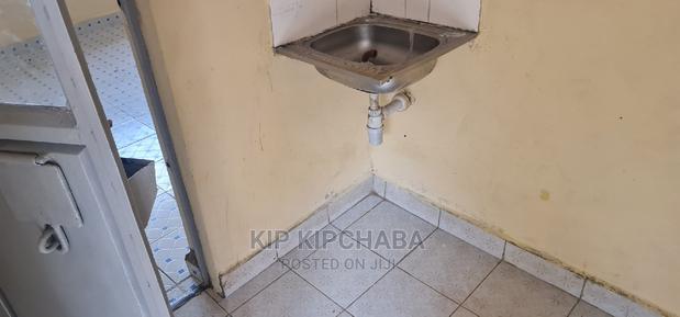 1bdrm Bedsitter in Kimumu for rent