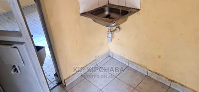 1bdrm Bedsitter in Kimumu for rent - Image 7