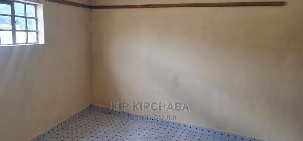 1bdrm Bedsitter in Kimumu for rent