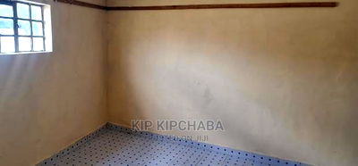1bdrm Bedsitter in Kimumu for rent - Image 11
