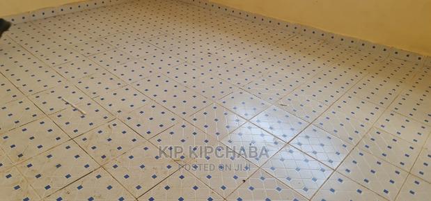 1bdrm Bedsitter in Kimumu for rent