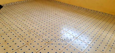 1bdrm Bedsitter in Kimumu for rent - Image 8