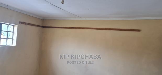 1bdrm Bedsitter in Kimumu for rent