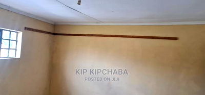 1bdrm Bedsitter in Kimumu for rent - Image 10