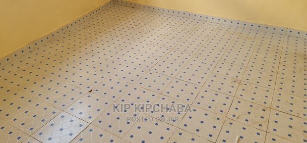 1bdrm Bedsitter in Kimumu for rent