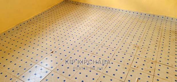 1bdrm Bedsitter in Kimumu for rent