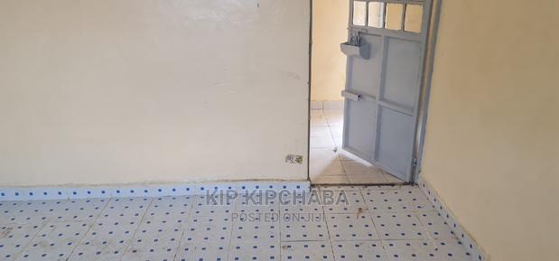 1bdrm Bedsitter in Kimumu for rent