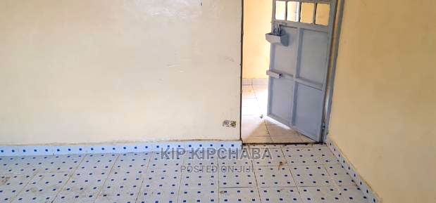 1bdrm Bedsitter in Kimumu for rent