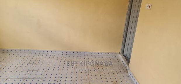 1bdrm Bedsitter in Kimumu for rent